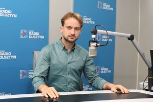 Łukasz Michnik: mamy szereg argumentów, by nie pracować jak sto lat temu