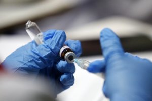 Nie tylko COVID i grypa. Wkrótce apteki zaszczepią przeciwko dziesięciu chorobom