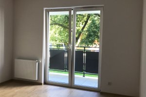 Nowe mieszkania na wynajem w Lidzbarku. Ruszył nabór chętnych