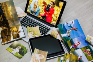 Bliższe Spotkania - 20.02.2026