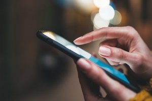 Dwie kobiety, dwie bezpodstawne interwencje