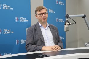 Artur Chojecki: zatrzymanie b. szefa Rządowej Agencji Rezerw to próba zniszczenia opozycji