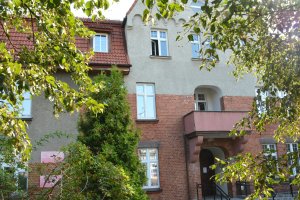 Ełk. Centrum Pomocy Psychologiczno-Pedagogicznej przejdzie termomodernizację