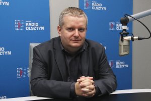 Krajowy Plan Odbudowy na Warmii i Mazurach. Ekspert wyjaśnia zasady działania programu