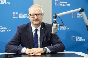 Wojewoda: na południe Polski ruszy kolejna grupa policjantów