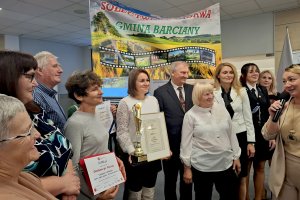 Ta wieś jest najpiękniejsza w województwie. Znamy wyniki konkursu