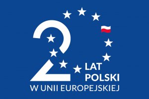 Warmia i Mazury w Nowej Odsłonie dzięki Funduszom Europejskim