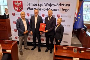 Ważne wsparcie dla nastolatków. W puli ponad 6 milionów złotych