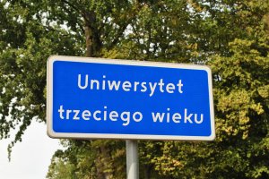 Olsztyn gospodarzem europejskiego zjazdu Uniwersytetów Trzeciego Wieku