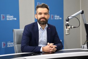 Bartosz Grucela: koalicja rządowa zasłużyła na ocenę dostateczną