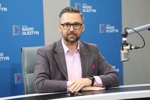 Poseł Kulasek: ustawa o związkach partnerskich to konieczność