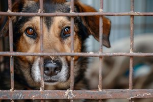 Proces ws. znęcania się nad zwierzętami w Radysach. Sąd przesłuchał kolejnych świadków