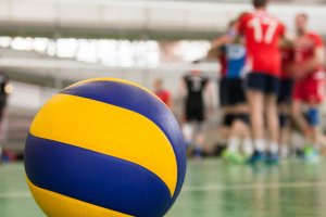 Tauron Puchar Polski Kobiet ponownie zawita do Elbląga