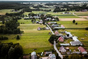Jak budować zgodnie z tradycją? Eksperci mają receptę