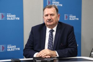 Zbigniew Ziejewski o działaniach na szkodę Skarbu Państwa i wyborach prezydenckich