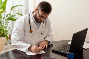 Bliższe Spotkania - 31.03.2026