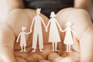 Bliższe Spotkania - 04.11.2025