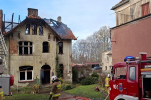 Coraz częściej ubezpieczamy się na życie. Problem jednak wciąż istnieje