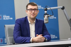 Bartosz Nowicki: lider partii startujący w wyborach gwarantuje niezależność