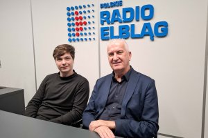 Sebastian Czyżyk-Skoczyk: spotkanie młodzieży z prezydentem bez agitacji politycznej