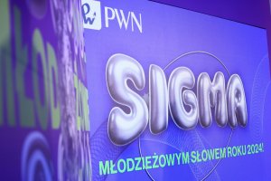 Kim jest i czy warto być sigmą?