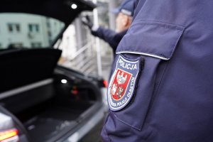 Plaga bezpodstawnych wezwań policji