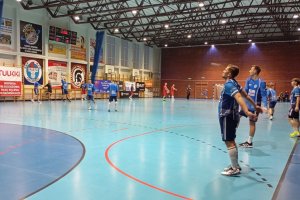 Poszukiwania nowych członków Iławskiej Rady Sportu