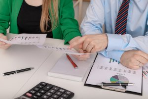 Niższe progi inwestycyjne dla przygranicznych gmin. Szansa na rozwój i miejsca pracy