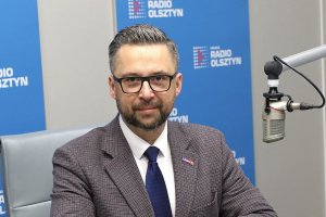 We wtorek poznamy nowego ministra nauki. Czy będzie to Marcin Kulasek?