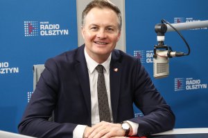 Marszałek Kuchciński: zarzuty opozycji są polityczne, a nie merytoryczne