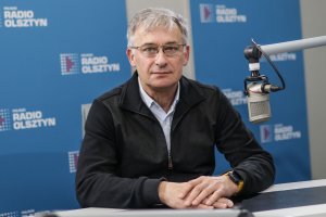 Dyrektor instytutu InLife: nasze działania są skoncentrowane na życiu