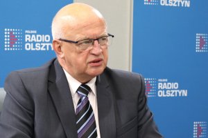 Czy powinniśmy się bać wirusa HMPV? Ekspert wyjaśnia