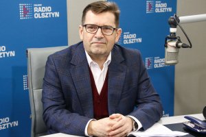 Więcej pieniędzy na finansowanie usług medycznych, ale kolejki do lekarzy bez zmian