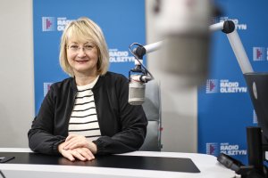 Polityczny majstersztyk Mieszka I. Prof. Pytasz-Kołodziejczyk o kulisach Chrztu Polski