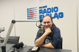 B. Skop: z Elblągiem i ratuszami jest pewien problem