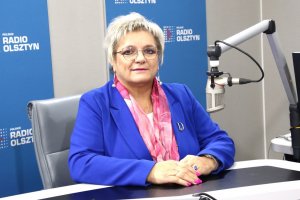 Wójt gminy Purda: prezydent Olsztyna działa niezgodnie z prawem