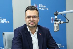 Maciej Wróbel najpoważniejszym kandydatem na wiceministra kultury