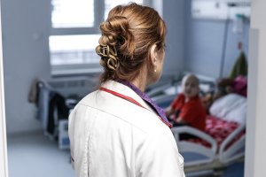 Diagnoza: czy badania kliniczne są bezpieczne?