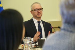 Spór o „Bilet mieszkańca” w Olsztynie. Wojewoda wytyka błędy w uchwale radnych