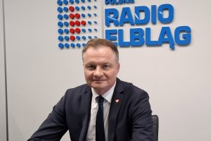 Marszałek Kuchciński: rozmowy proste nie są i nie będą