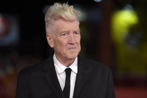 Kim był David Lynch? Posłuchaj Okna na Kulturę