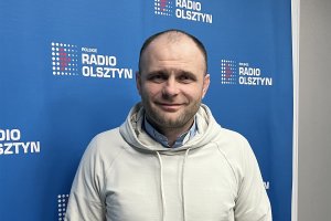 Spotkanie z ukraińskim jezuitą: człowieczeństwo to fundamentalna rzecz dla wszystkich