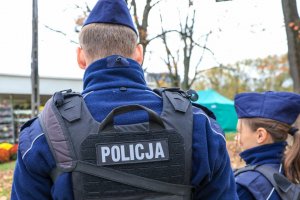 Plaga fałszywych wezwań służb. Policja ostrzega, że zgłaszający nie unikną kary