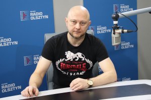 Jaki był rok 2025 w polskiej i światowej polityce? Rozmowa z politologiem z UWM 