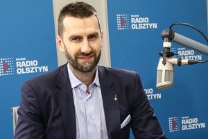 Marcin Możdżonek: projekt ustawy o badaniach okresowych myśliwych był gniotem legislacyjnym