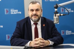 Piotr Cezary Lisiecki o Grzegorzu Braunie: nie da się połączyć roli publicysty i polityka