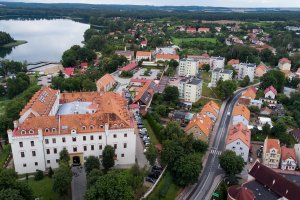 Ryn buduje mieszkania komunalne na wynajem