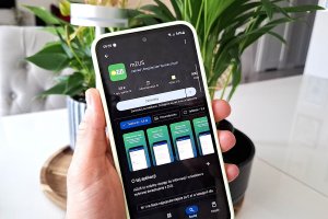 Dodatkowe przychody a świadczenie z ZUS. Sprawdź, kto musi je zgłosić i do kiedy