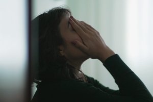 Placówki oświatowe uczą, jak przeciwdziałać przemocy i budować relacje