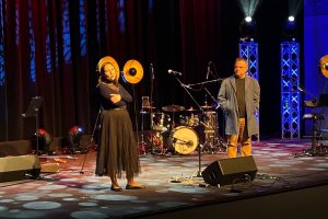 Prawie 50 wykonawców powalczy w 28. Ogólnopolskim Festiwalu Sztuki Słowa